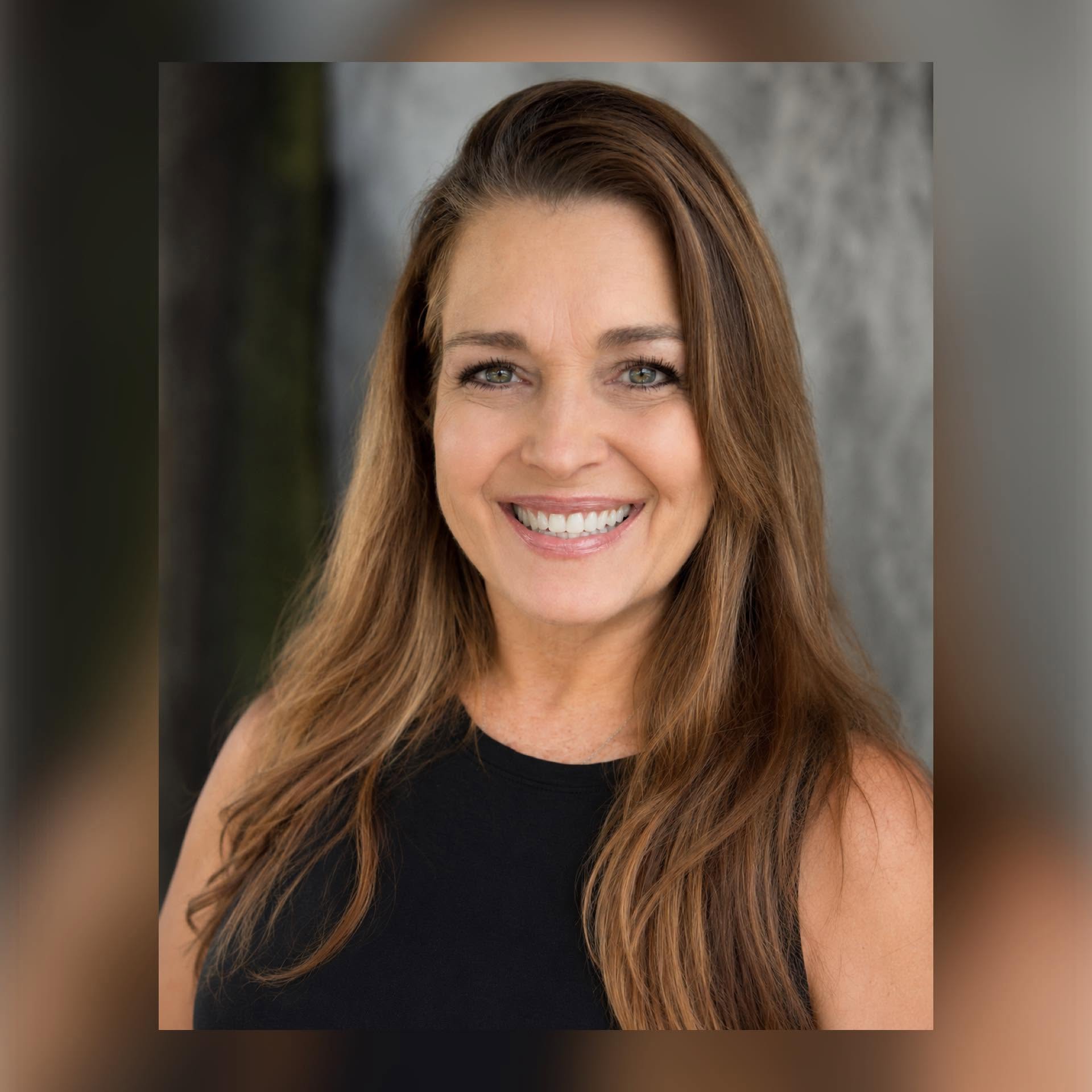 Lisa Donini, Tampa Bay REALTOR with Beach Place One Real Estate Group